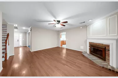 3306 Cobblestone Creek Way, Houston, TX 77084 - Photo 10