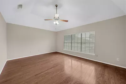 3306 Cobblestone Creek Way, Houston, TX 77084 - Photo 22
