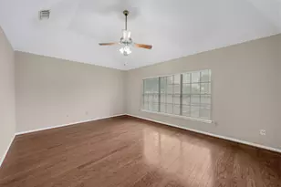 3306 Cobblestone Creek Way, Houston, TX 77084 - Photo 22