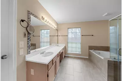 3306 Cobblestone Creek Way, Houston, TX 77084 - Photo 16