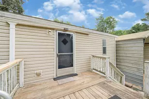 1919 Ole Long Pull Rd, Livingston, TX 77351 - Photo 48