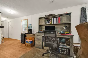 1919 Ole Long Pull Rd, Livingston, TX 77351 - Photo 6