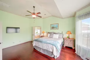 230 Lawrence Marshall Dr, Hempstead, TX 77445 - Photo 22