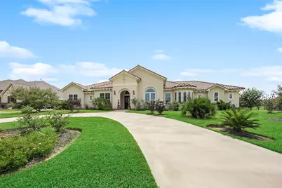 230 Lawrence Marshall Drive, Hempstead, TX 77445 - Photo 6