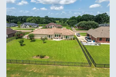 230 Lawrence Marshall Drive, Hempstead, TX 77445 - Photo 30
