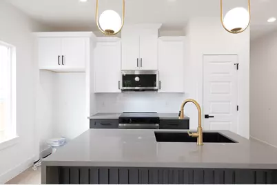 2316 McKee Street #A, Houston, TX 77009 - Photo 12