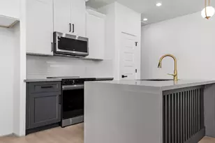 2316 McKee St, Houston, TX 77009 - Photo 10