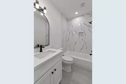 2316 McKee Street #A, Houston, TX 77009 - Photo 22