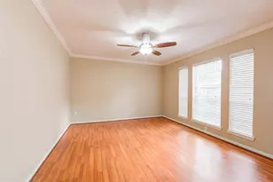 518 Ellingham Dr, Katy, TX 77450 - Photo 4