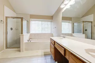 518 Ellingham Dr, Katy, TX 77450 - Photo 20