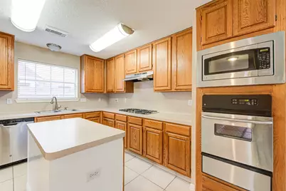 518 Ellingham Drive, Katy, TX 77450 - Photo 12