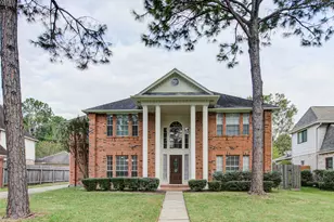 518 Ellingham Dr, Katy, TX 77450 - Photo 1