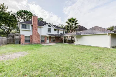 518 Ellingham Drive, Katy, TX 77450 - Photo 22