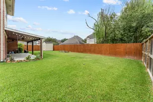 6919 Kemper Dr, Pasadena, TX 77505 - Photo 44
