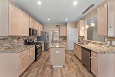 6919 Kemper Drive, Pasadena, TX 77505 - Photo 10