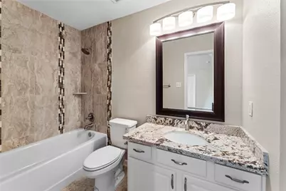 6919 Kemper Drive, Pasadena, TX 77505 - Photo 38
