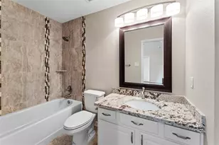 6919 Kemper Dr, Pasadena, TX 77505 - Photo 38