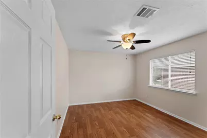 6919 Kemper Drive, Pasadena, TX 77505 - Photo 36