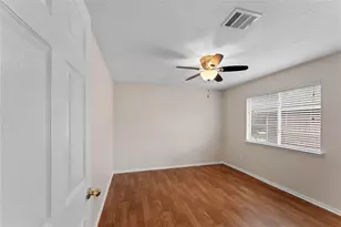 6919 Kemper Dr, Pasadena, TX 77505 - Photo 36