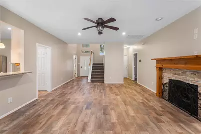 6919 Kemper Drive, Pasadena, TX 77505 - Photo 18