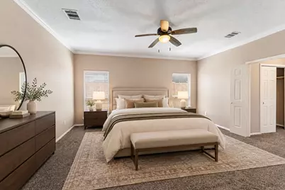 6919 Kemper Drive, Pasadena, TX 77505 - Photo 20
