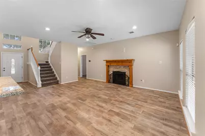6919 Kemper Drive, Pasadena, TX 77505 - Photo 14