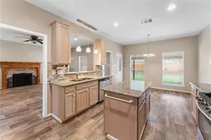 6919 Kemper Dr, Pasadena, TX 77505 - Photo 8