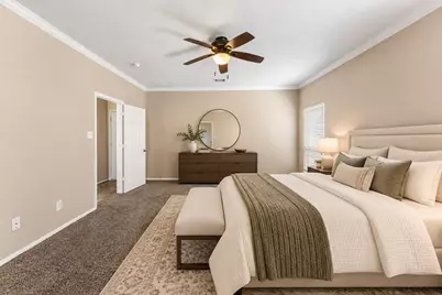 6919 Kemper Drive, Pasadena, TX 77505 - Photo 24