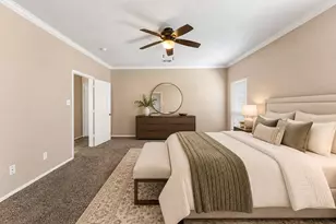 6919 Kemper Dr, Pasadena, TX 77505 - Photo 24