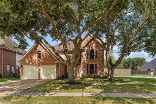 6919 Kemper Dr, Pasadena, TX 77505 - Photo 1
