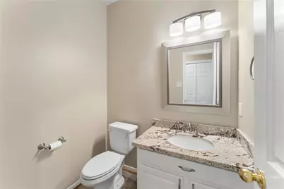 6919 Kemper Drive, Pasadena, TX 77505 - Photo 42