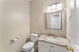 6919 Kemper Dr, Pasadena, TX 77505 - Photo 42