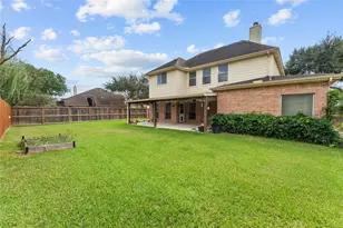 6919 Kemper Dr, Pasadena, TX 77505 - Photo 46