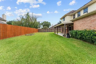 6919 Kemper Drive, Pasadena, TX 77505 - Photo 48
