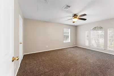 6919 Kemper Drive, Pasadena, TX 77505 - Photo 40