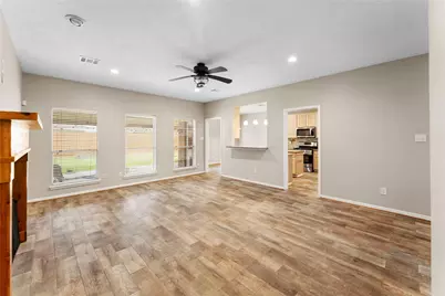 6919 Kemper Drive, Pasadena, TX 77505 - Photo 16