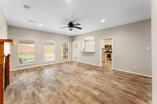 6919 Kemper Dr, Pasadena, TX 77505 - Photo 16
