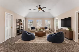 6919 Kemper Dr, Pasadena, TX 77505 - Photo 34