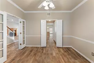 6919 Kemper Dr, Pasadena, TX 77505 - Photo 6