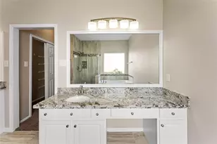 6919 Kemper Dr, Pasadena, TX 77505 - Photo 28