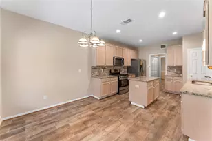 6919 Kemper Dr, Pasadena, TX 77505 - Photo 12