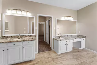 6919 Kemper Drive, Pasadena, TX 77505 - Photo 30