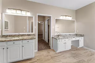 6919 Kemper Dr, Pasadena, TX 77505 - Photo 30