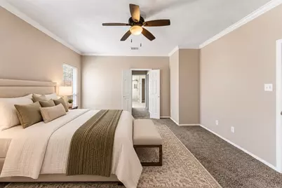 6919 Kemper Drive, Pasadena, TX 77505 - Photo 22
