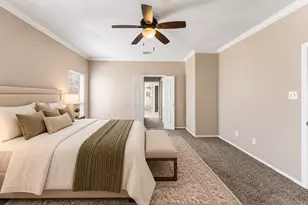 6919 Kemper Dr, Pasadena, TX 77505 - Photo 22