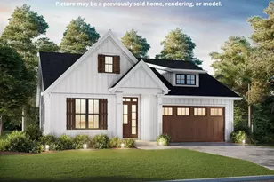 25693 John Wayne Dr, Splendora, TX 77372 - Photo 10