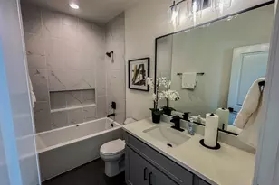 25693 John Wayne Dr, Splendora, TX 77372 - Photo 6