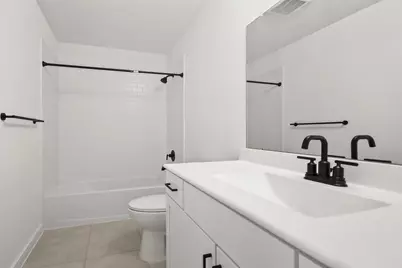 8407 Tranquil Bay Court, Baytown, TX 77523 - Photo 32