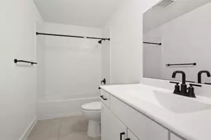 8407 Tranquil Bay Ct, Baytown, TX 77523 - Photo 32