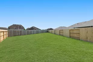 8407 Tranquil Bay Ct, Baytown, TX 77523 - Photo 2